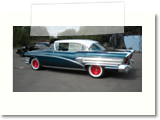 58 Buick Roadmaster 002