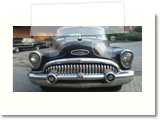 Buick Super 53